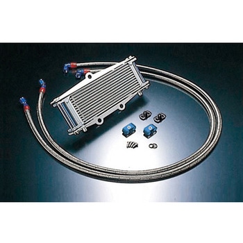 AC14067610 OIL�N�[���[KIT (�T�C�h��) �X�g���[�g #6 9-10R ACTIVE(�A�N�e�B�u) �V���o�[(�ϔM�z�[�X�J�o�[�d�l)�F   AC14067610 69938131