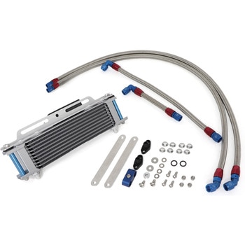 AC14067613C OIL�N�[���[KIT (�T�C�h��) �X�g���[�g #6 9-13R ACTIVE(�A�N�e�B�u) 69938325