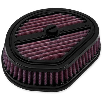 R-S4SM25-01 ���g�t�B���^�[ DNA(�f�B�[�G�k�G�[) 69938438