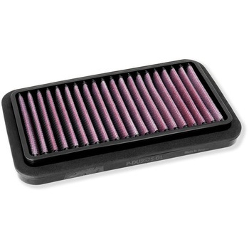 P-DU9S25-01 ���g�t�B���^�[ DNA(�f�B�[�G�k�G�[) 69938447