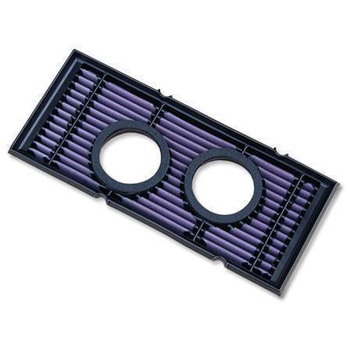 P-KT9S06-01 ���g�t�B���^�[ DNA(�f�B�[�G�k�G�[) 69938465