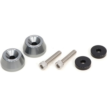 60800019Y2 �A���~�o�[�G���h G���^ (YAMAHA M6) ACTIVE(�A�N�e�B�u) �K�����^�F 69938831