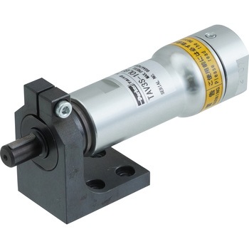TAV3S-10LG005-1 x[`GA[^ ParkerTAIYO 69939396
