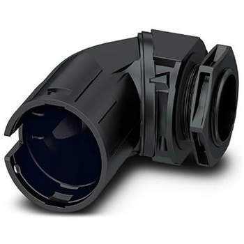太陽光発電用コネクタ フエニックス・コンタクト