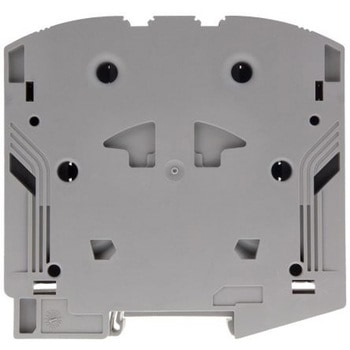 端子台 プラグイン 8WH6000シリーズ 57A 1袋 10個入 SIEMENS