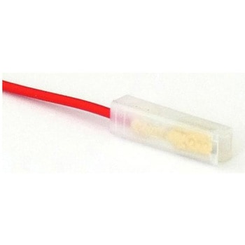 端子付きリード線 3320300シリーズ 300mm CML Innovative Technologies