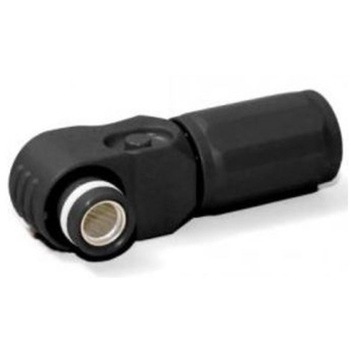 電気自動車用コネクタ 1列 AMPHENOL