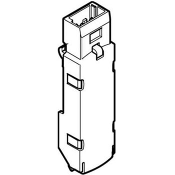 電気接続ボックス VAVE 仮想化シリーズ Festo