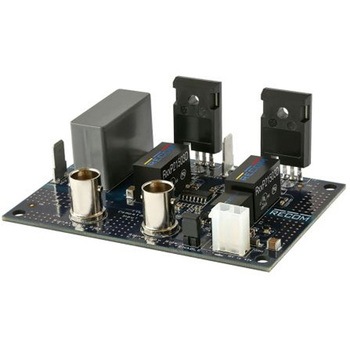 電源 電源用 アクセサリ - RECOM