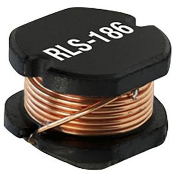 電源ラインフィルタ RECOM電源用 アクセサリ RLS - RECOM