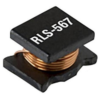 電源ラインフィルタ RECOM電源用 アクセサリ RLS - RECOM