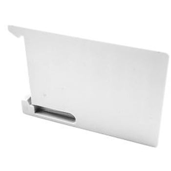 電磁接触器 Lovato