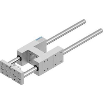 電動リニアアクチュエータ Festo