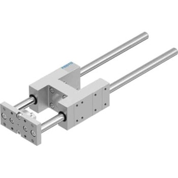 EAGF-V2-KF-50-320 djAAN`G[^ Festo 69961799