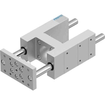 電動リニアアクチュエータ Festo