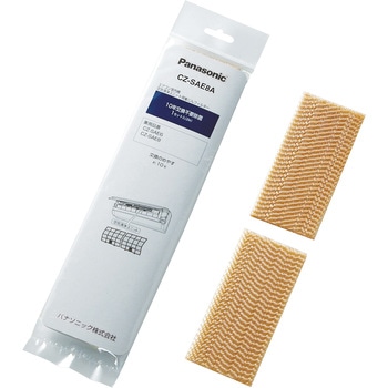 CZ-SAE8A 10�N�����s�v���ۃt�B���^�[ Panasonic(�p�i�\�j�b�N) 69962113