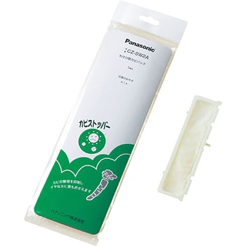 CZ-SW2A �킳�іh�J�r�p�b�N(�J�r�X�g�b�p�[)���� Panasonic(�p�i�\�j�b�N) 69962917