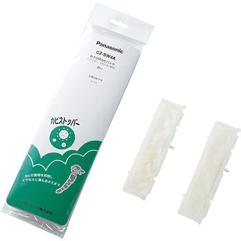 CZ-SW4A �킳�іh�J�r�p�b�N(�J�r�X�g�b�p�[)���� Panasonic(�p�i�\�j�b�N) 69962926