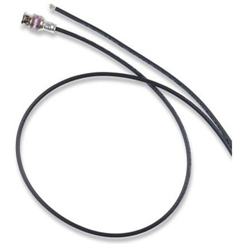 同軸ケーブル 304.8m 1巻 305m入 BELDEN