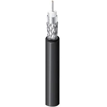 同軸ケーブル 304.8m 1巻 305m入 BELDEN