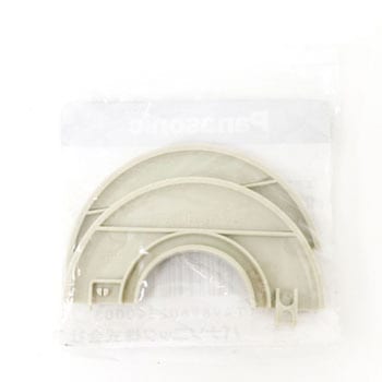 DAD5620 σv[g(hpCvp) Panasonic(pi\jbN) 69963048