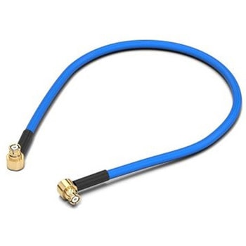 同軸ケーブル SMP SMP 152.4mm WURTH ELEKTRONIK