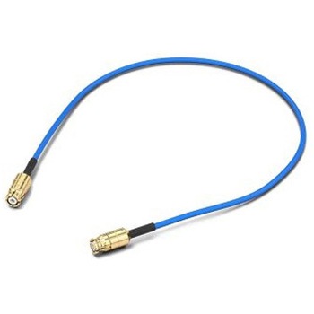 同軸ケーブル SMP SMP 152.4mm 1袋 10個入 WURTH ELEKTRONIK