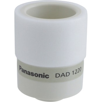 DAD1220 fMhDrǃWCg Panasonic(pi\jbN) 1 DAD1220 69963924