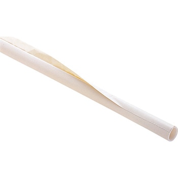 配管仕上材 パナソニック Panasonic 冷媒配管用断熱材 通販モノタロウ