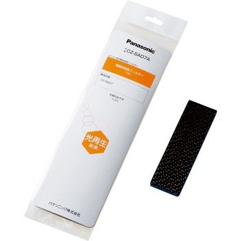 CZ-SAD7A �����Y�E�L�t�B���^�[ �����p Panasonic(�p�i�\�j�b�N) 69964423
