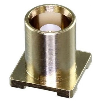 同軸コネクタ 表面実装 1袋 2個入 SAMTEC