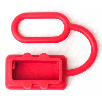 配線コネクター用ダストカバー - 長輝ライトテック