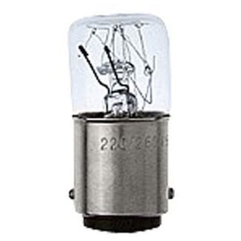 白熱電球 Siriusシリーズ SIEMENS