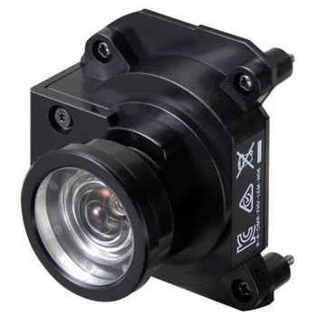 FHV-LEM-H06 ˔ YW[ FHV7 omron(I) 1 FHV-LEM-H06 69967995