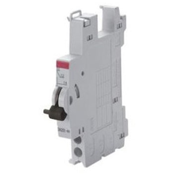 補助コンタクト 型式：2CSS200923R0001 ABB