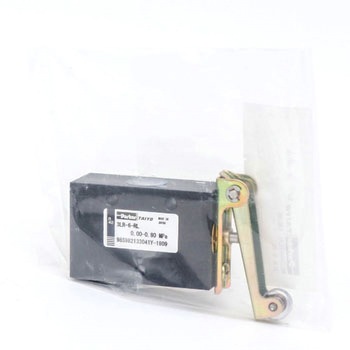 3LR-6-RL ���J�j�J���o���u ParkerTAIYO 69970381