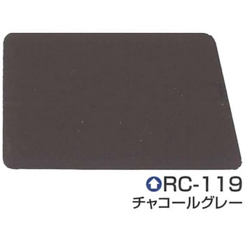 ヤネフレッシュF エスケー化研