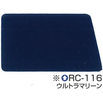 ヤネフレッシュF エスケー化研