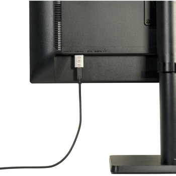 USB Type-C変換アダプタ C - HDMI アイネックス