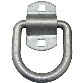 重量用丸かん1号 HOJO