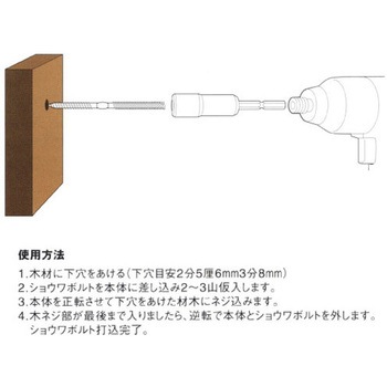 レンチ 土牛
