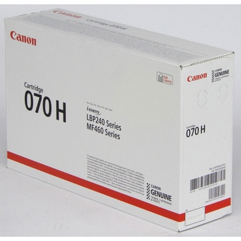 トナーカートリッジ Canon