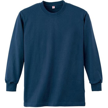 長袖Tシャツ 小倉屋