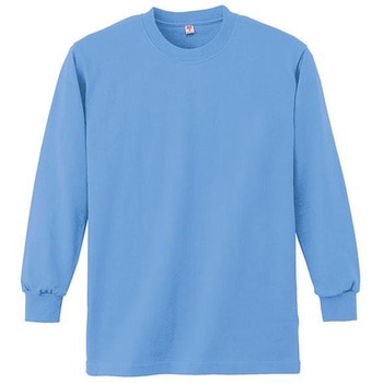 長袖Tシャツ 小倉屋