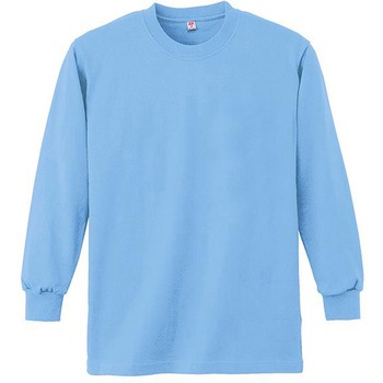 長袖Tシャツ 小倉屋