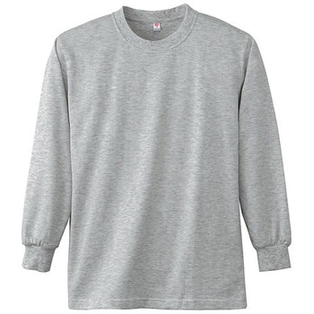 長袖Tシャツ 小倉屋