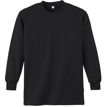 長袖Tシャツ 小倉屋