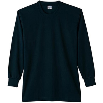 DRY長袖Tシャツ 小倉屋