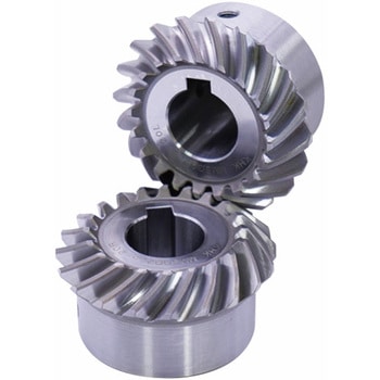 MMSGQ2-20RJ14 �������ԍH�� �}�C�^ �����X�p�C�����}�C�^ MMSGQ [J�V���[�Y] KHK(�������ԍH��) ����20 69980456