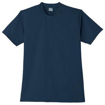 DRY半袖Tシャツ 小倉屋